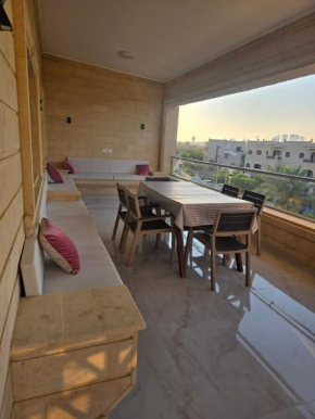 Beit Hashish